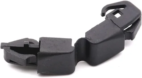 Vista 3 de Clip de llenado de tapa de depósito de combustible para depósito de combustible compatible con Honda Civic 2006-2015 CR-V 2007-2016 Accord 2008-2017