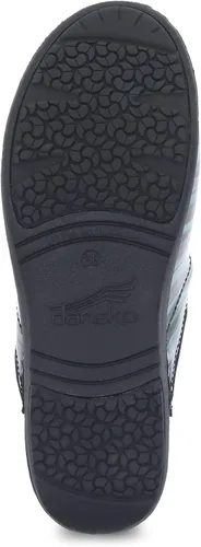 Vista 3 de Dansko XP 2.0 Zuecos para mujer Calzado ligero antideslizante para mayor comodidad y apoyo Ideal para profesionales de larga duración enfermería
