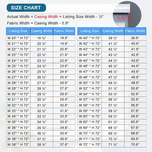 Vista 25 de Persianas motorizadas de cebra para ventanas, persianas inteligentes con control remoto, filtrado de luz, compatibles con Alexa Google Home