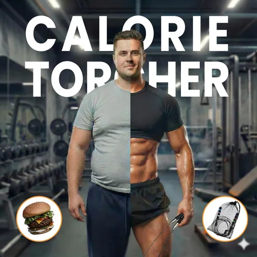 Vista 5 de Cuerda de saltar de velocidad para CrossFit y boxeo, cuerda de saltar ajustable y autobloqueante segura para hombres y mujeres, asas de aluminio