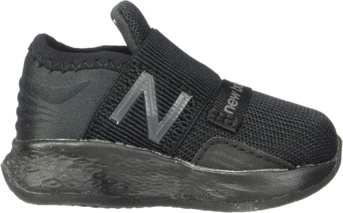 Vista 6 de New Balance Unisex-Child Fresh Foam Roav V1 Bungee Running Shoe