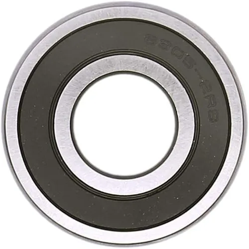 Vista 7 de FKG Kit W10772619 W10290562 W10283358 del cojinete y del sello de la bañera de la lavadora de carga frontal para Maytag Whirlpool