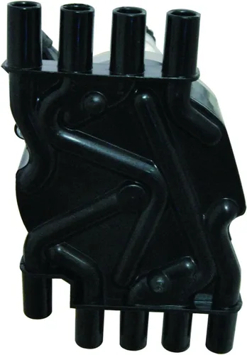 Vista 9 de Bravex - Distribuidor nuevo apto para Chevrolet GMC Cadillac Isuzu Vortec V8 5,7 5,0
