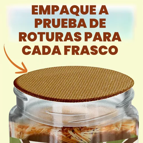 Vista 7 de Dubai - Tarro de chocolate negro para untar de 9.7 onzas con crema de pistacho, Kataifi crujiente