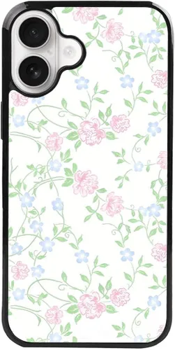 Vista 46 de Funda de teléfono Qizijio estilo azteca a prueba de golpes y protectora para iPhone 7/8/SE