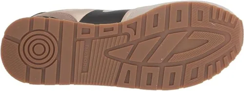 Vista 3 de TRETORN Loyola - Tenis con cordones para mujer