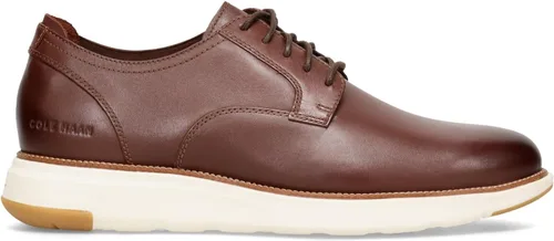 Vista 2 de Cole Haan Zapatos Oxford Grand Atlantic para hombre