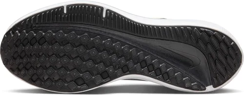 Vista 228 de Nike Hombre Stroke