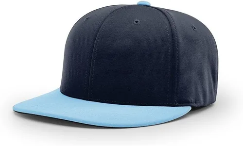 Vista 13 de RICHARDSON - Visera para hombre