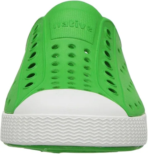 Vista 7 de Native Shoes Jefferson - Zapatos para niños