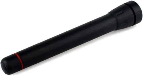 Vista 7 de Antena corta UHF 400-470MHz para radios ICOM Walkie Talkie ICOM IC-F43 IC-F44 IC-F80 IC-F4000 IC-F4001 IC-F4002 IC-F4003 IC-F4010 IC-F4011 IC -F4020