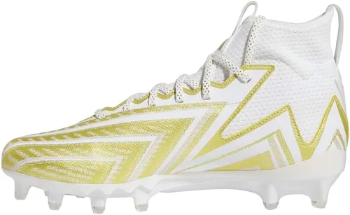 Vista 8 de adidas Tenis Freak 23 para hombre