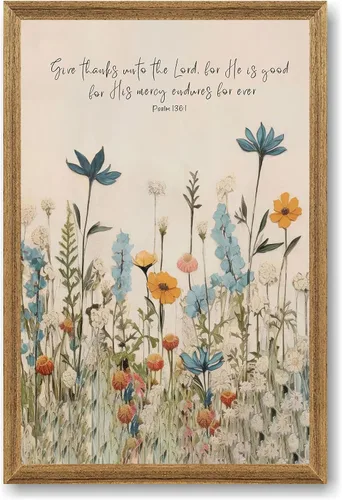 Vista 29 de Arte de pared de lienzo enmarcado para baño con oso negro tierno, decoración divertida para baño con animales, adorable oso con papel higiénico