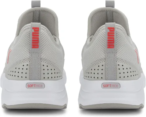 Vista 2 de PUMA Softride Sophia Slip-On