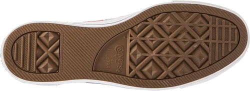 Vista 4 de Converse Chuck Taylor All Star Zapatillas de deporte para hombre
