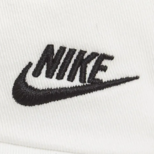 Vista 5 de Nike Womens Futura Classic H86 Hat