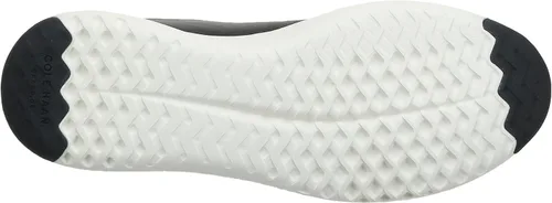Vista 11 de Cole Haan - Tenis de moda Grandpro, para hombre