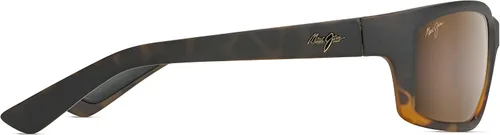 Vista 3 de Maui Jim Kanaio Coast - Gafas de sol polarizadas para hombre y mujer