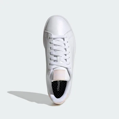 Vista 3 de adidas women
