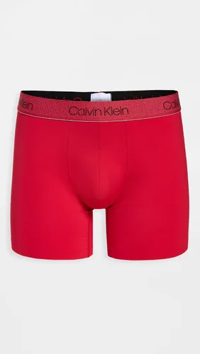 Vista 3 de Calvin Klein Body Modal Calzoncillos estilo boxer para hombre
