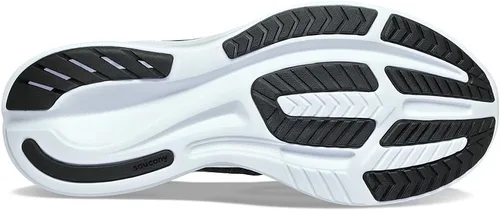 Vista 4 de Saucony Tenis Ride 16 para hombre