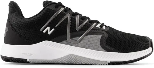 Vista 8 de New Balance Dynasoft Trnr V2 Cross Trainer para hombre