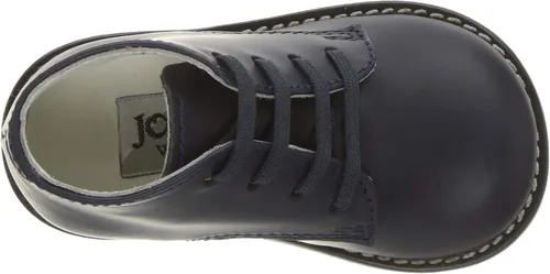 Vista 5 de Josmo Zapatos unisex para caminar para niños