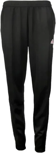 Vista 5 de adidas Pantalones Tiro para Mujer