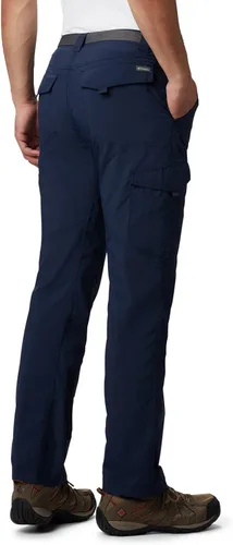 Vista 2 de Columbia Pantalón cargo Silver Ridge para hombre
