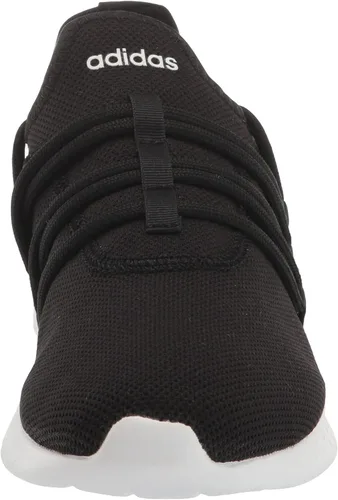 Vista 2 de adidas Puremotion Adapt 2.0
