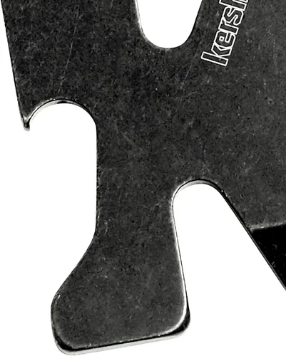 Vista 7 de Cuchillo plegable Kershaw K TOOL