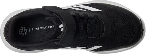 Vista 2 de adidas Tenis Runfalcon 3.0 Ac unisex para niños pequeños