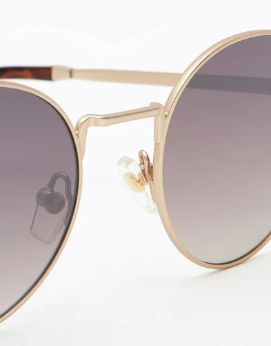 Vista 4 de Hawkers Moma - Sunglasses Womens and Mens - Trendy Sunglasses - 100% UV400 Protection