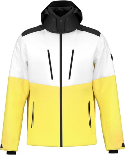 Vista 2 de HEAD Chaqueta Neo Hombre