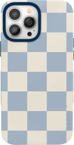 Vista 65 de Casely Funda para iPhone 13 Pro Max Todas las cosas divertidas Diversión en días laborables Compatible con MagSafe Diseño protector audaz