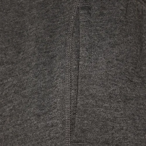 Vista 7 de Tienda Essentials - Pantalón de forro polar para hombre