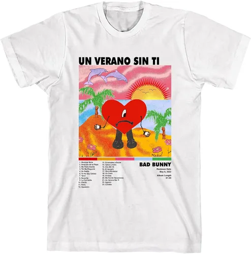 Vista 2 de American Rapper Famous Camisa unisex, popular rapero cantante de Navidad, sudaderas con capucha SH.60.BB.2-1