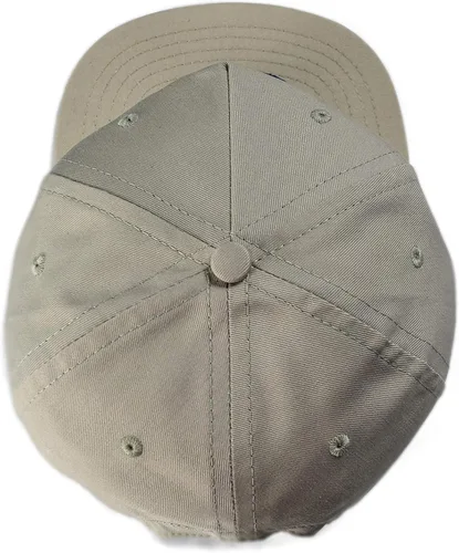 Vista 4 de Sendero Provisions Co. Signature Series Fall Collection Sombrero de cuerda estilo de vida al aire libre Snapback