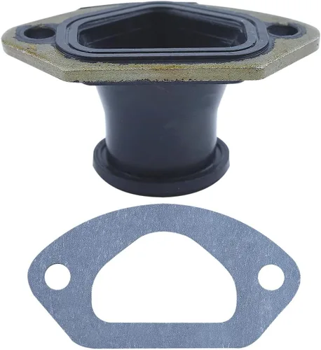Vista 4 de Para chino 45CC/4500 52CC/5200 58CC/5800 para piezas de motosierra
