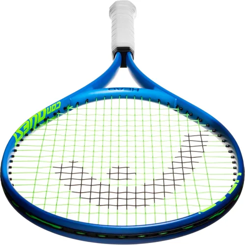 Vista 2 de HEAD Raqueta de tenis Ti. Conquest