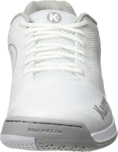 Vista 2 de Kempa Women's Wing 2.0 Handball Shoe