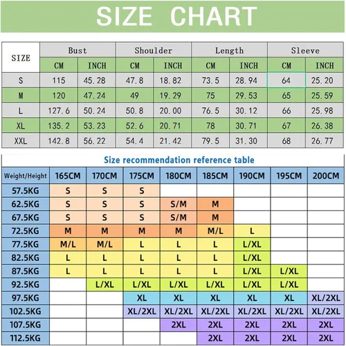 Vista 2 de Camisas de manga larga con cuello alto para hombre, cuello alto térmico ajustado para hombre, camisas de compresión básicas, capa base de protección