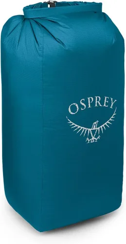 Vista 6 de Osprey Forro protector ultraligero para mochila, negro, mediano
