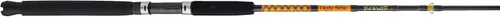 Vista 3 de Ugly Stik Bigwater - Caña de pescar de casting