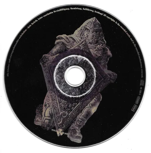 Vista 3 de Legacy of Kings