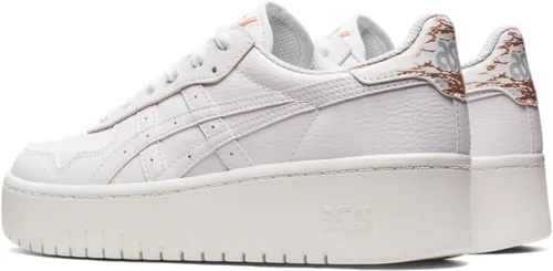 Vista 164 de ASICS Zapato deportivo Japan S PF para mujer
