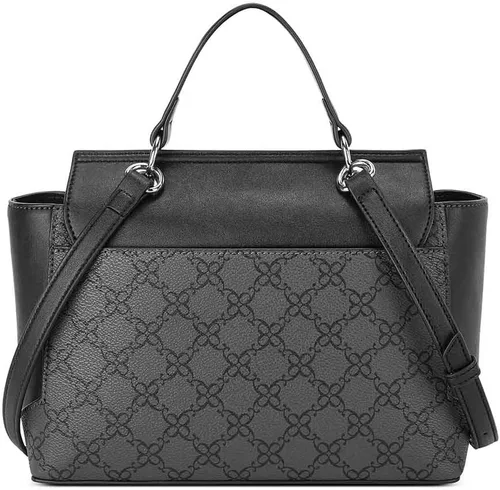 Vista 3 de Nine West Hewes - Bolso de hombro con asa superior