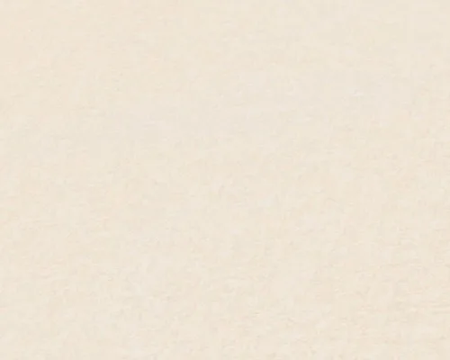 Vista 3 de CONCORD WALLCOVERINGS ™ Papel tapiz moderno con textura lisa, pared decorativa de vinilo, crema, 21 pulgadas x 33 pies (57 pies cuadrados), 392161