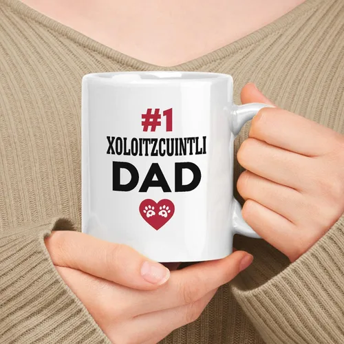 Vista 112 de Regalo divertido para el amante de Affenpinscher, regalo para el día del padre. Taza de cerámica blanca de 11 oz, 15 oz