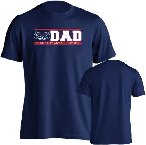 Vista 61 de Sport Your Gear Camiseta con licencia oficial de la NCAA para el día del juego, ropa de Spirit Wear Proud Fan Gear
